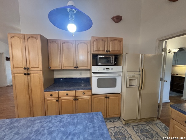 801 Orchard Park Blvd Property Photo 12