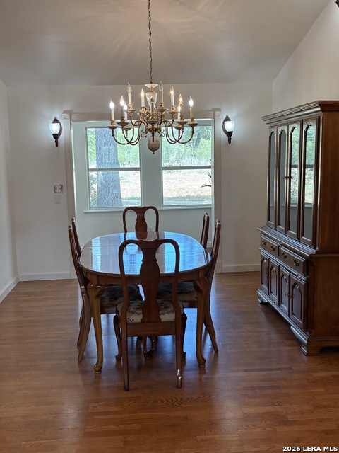 801 Orchard Park Blvd Property Photo 15