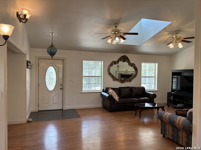 801 Orchard Park Blvd Property Photo 16