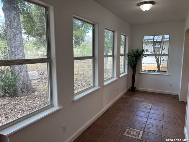 801 Orchard Park Blvd Property Photo 19