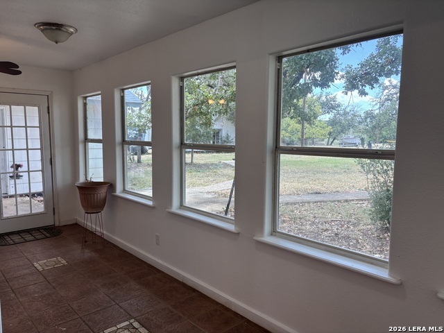 801 Orchard Park Blvd Property Photo 20