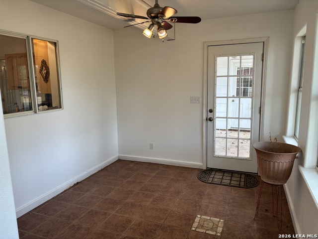 801 Orchard Park Blvd Property Photo 21