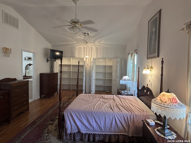 801 Orchard Park Blvd Property Photo 24