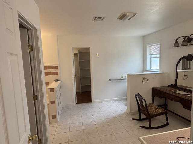 801 Orchard Park Blvd Property Photo 25