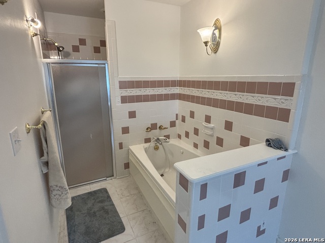 801 Orchard Park Blvd Property Photo 26