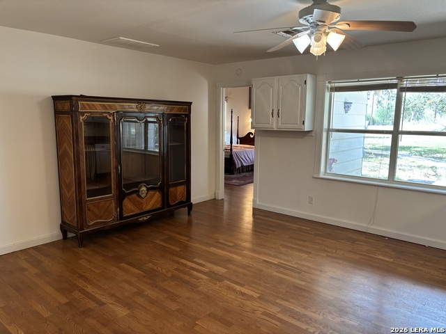 801 Orchard Park Blvd Property Photo 28