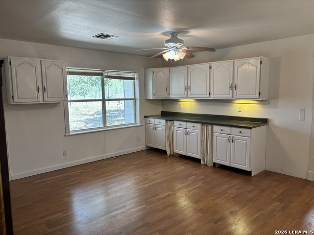 801 Orchard Park Blvd Property Photo 29