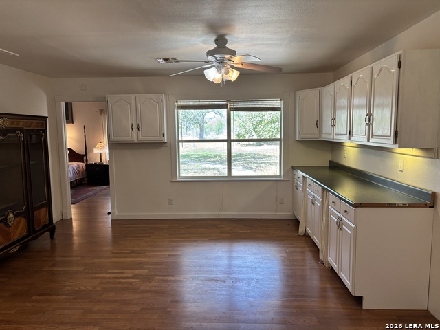 801 Orchard Park Blvd Property Photo 30