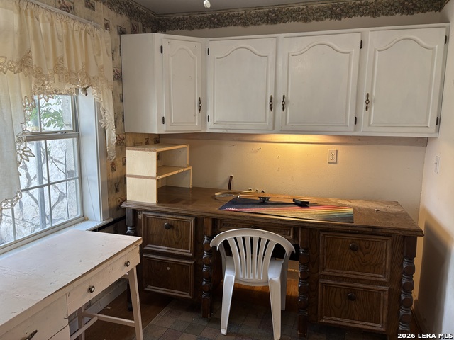 801 Orchard Park Blvd Property Photo 31