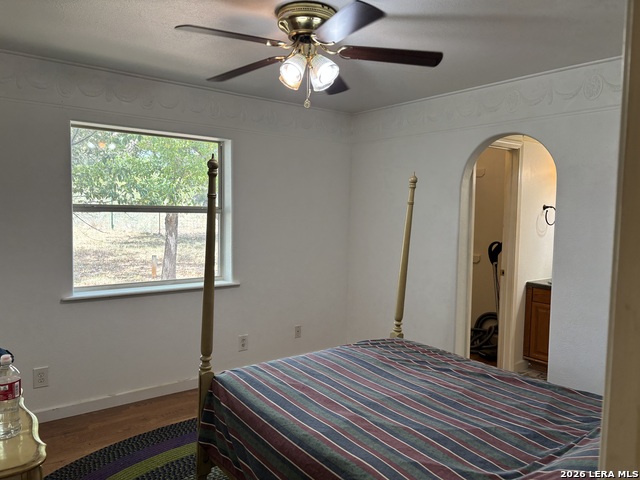 801 Orchard Park Blvd Property Photo 32