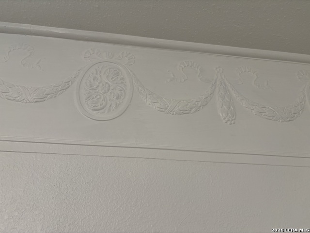 801 Orchard Park Blvd Property Photo 33
