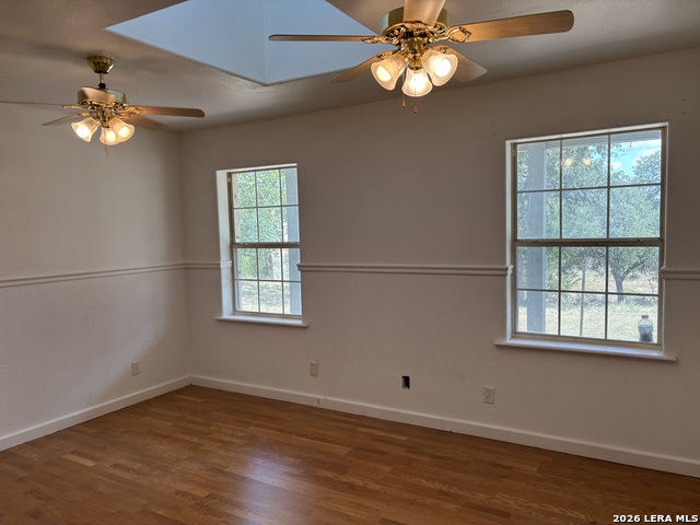 801 Orchard Park Blvd Property Photo 34