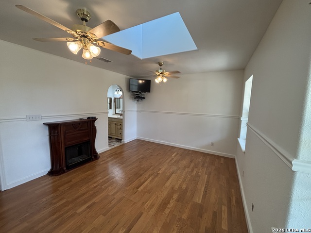 801 Orchard Park Blvd Property Photo 35