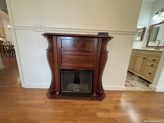 801 Orchard Park Blvd Property Photo 36
