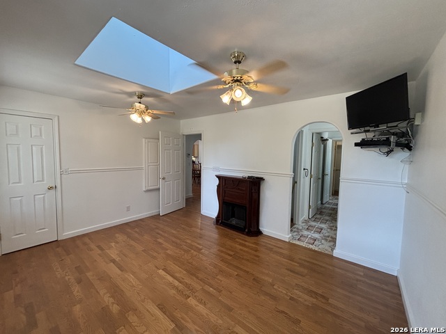 801 Orchard Park Blvd Property Photo 37