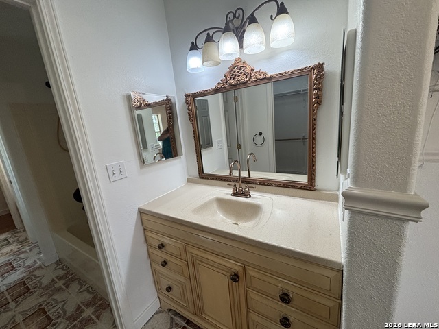 801 Orchard Park Blvd Property Photo 38
