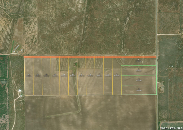 000-1 Fm 1349 Property Photo 1