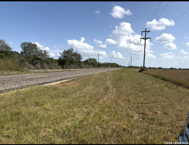 000-1 Fm 1349 Property Photo 2