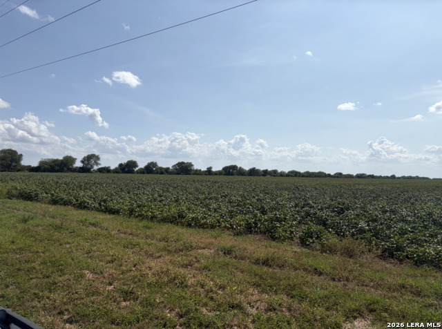 000-1 Fm 1349 Property Photo 3