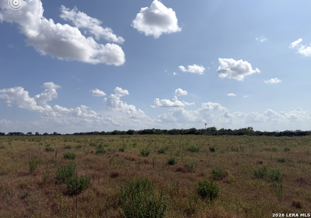 000-1 Fm 1349 Property Photo 4