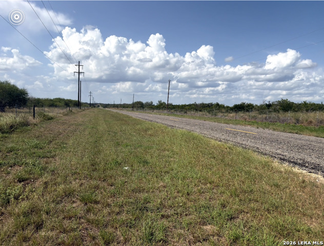 000-1 Fm 1349 Property Photo 5