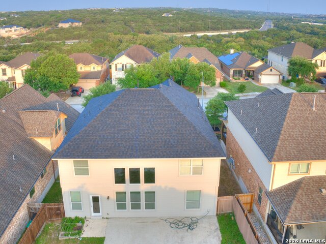 24822 Catalan Cliff Property Photo 2