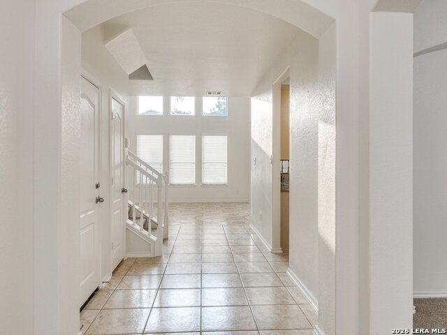 24822 Catalan Cliff Property Photo 6