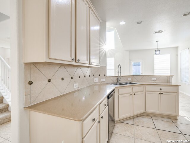 24822 Catalan Cliff Property Photo 17