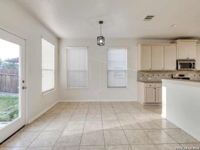 24822 Catalan Cliff Property Photo 21