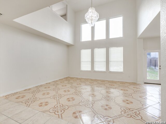 24822 Catalan Cliff Property Photo 24