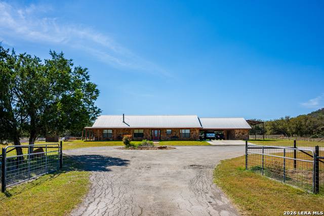 126 Childress Property Photo 3