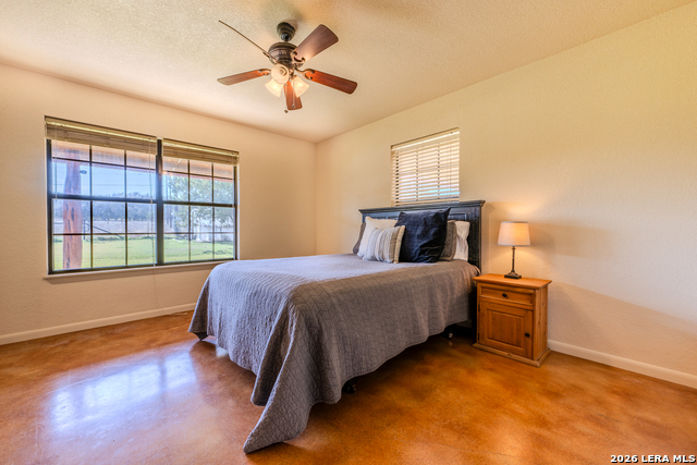 126 Childress Property Photo 15