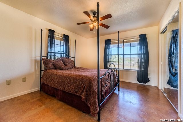 126 Childress Property Photo 16