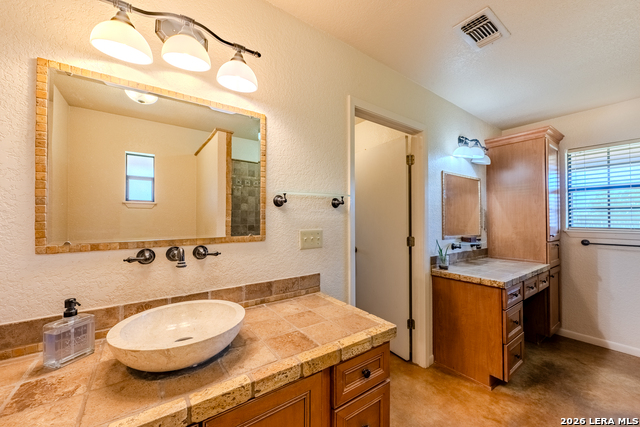 126 Childress Property Photo 19
