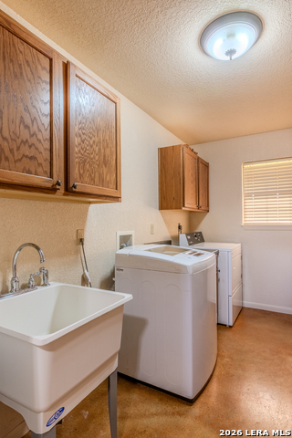 126 Childress Property Photo 21