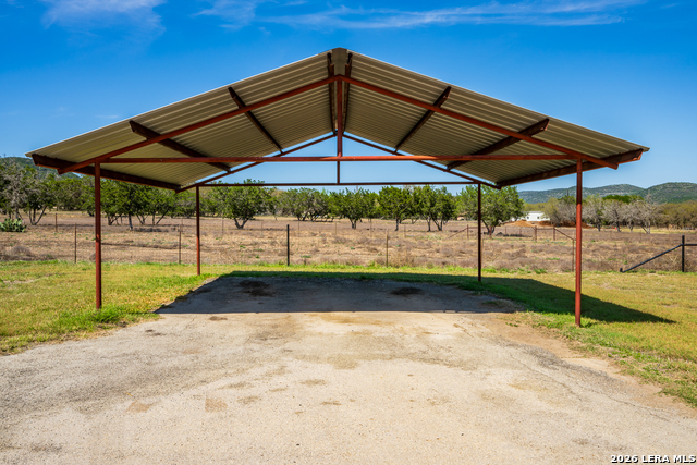 126 Childress Property Photo 24