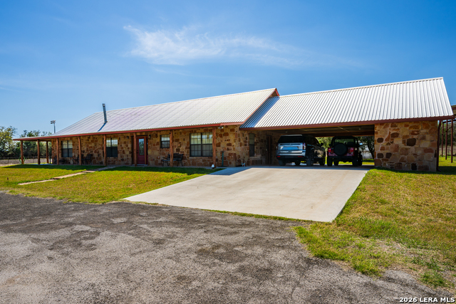 126 Childress Property Photo 25