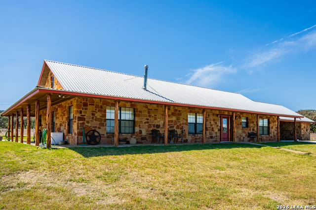 126 Childress Property Photo 26
