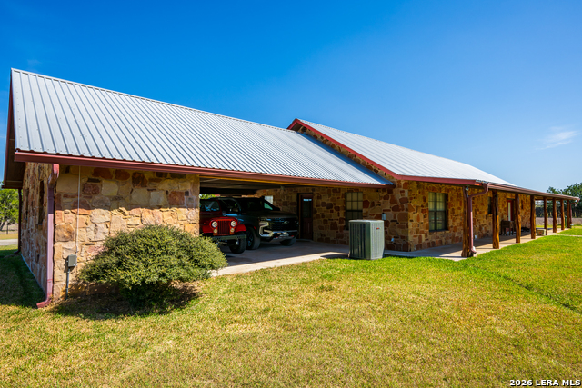 126 Childress Property Photo 29
