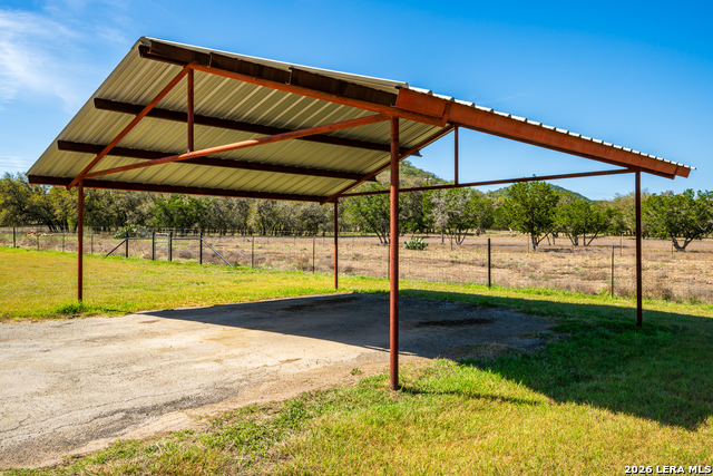 126 Childress Property Photo 30