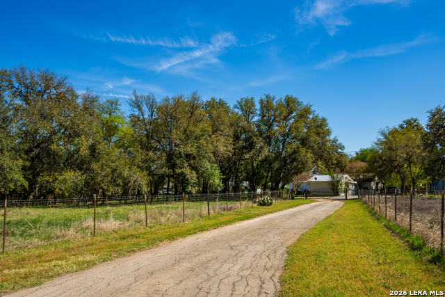 126 Childress Property Photo 35