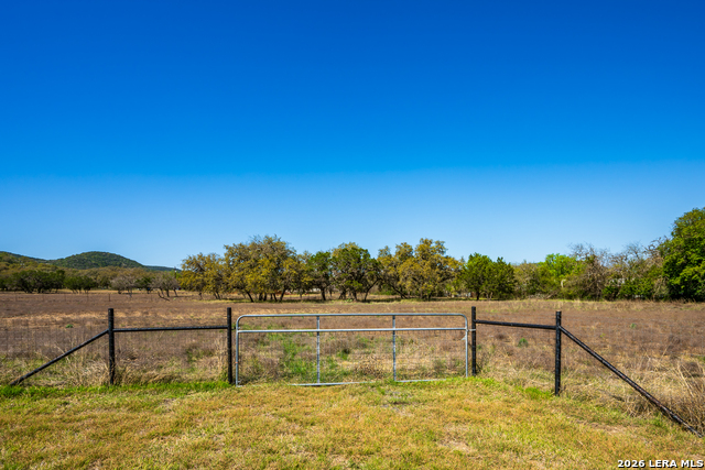 126 Childress Property Photo 36