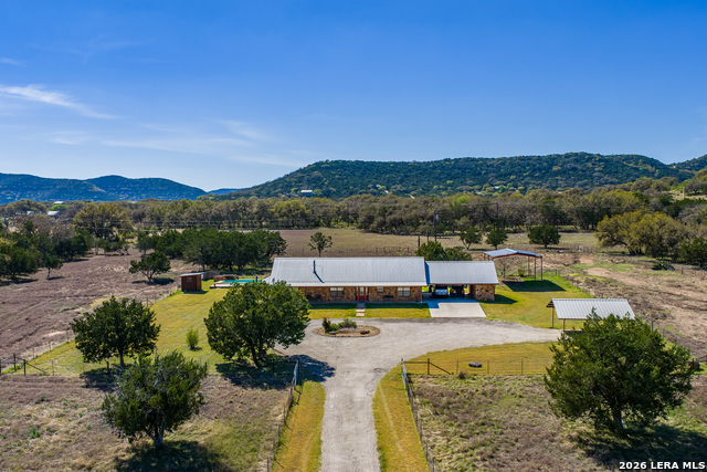 126 Childress Property Photo 40