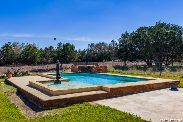 126 Childress Property Photo 41