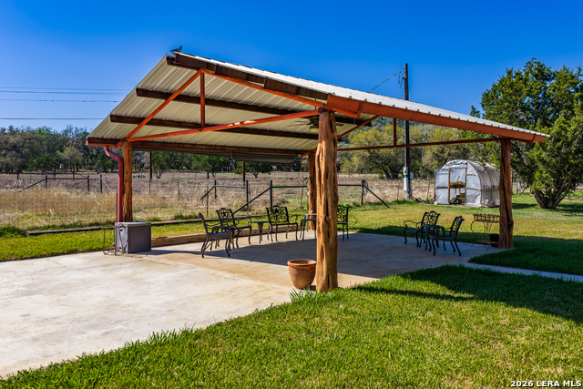 126 Childress Property Photo 43