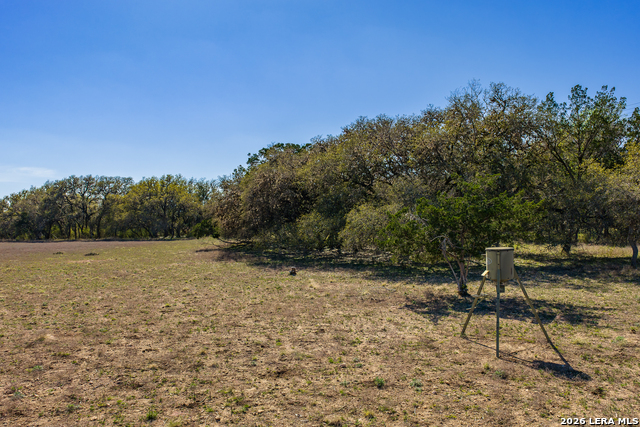 126 Childress Property Photo 44