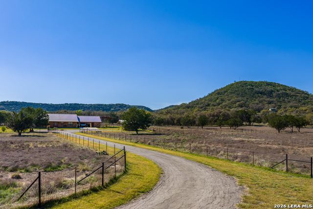 126 Childress Property Photo 45