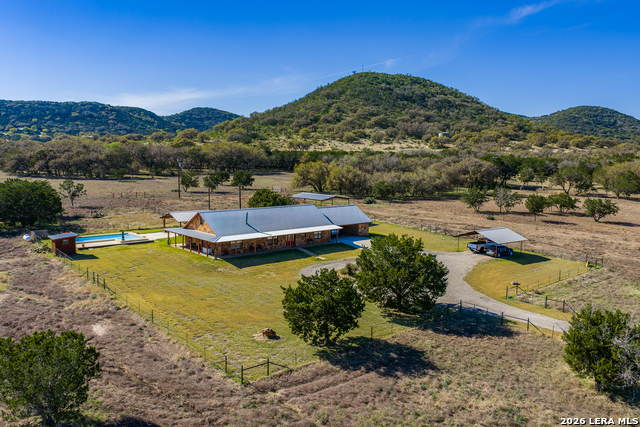 126 Childress Property Photo 46
