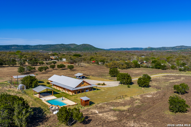 126 Childress Property Photo 47