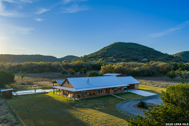 126 Childress Property Photo 49